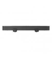 One For All WM5310 Universal Sound Bar Holder